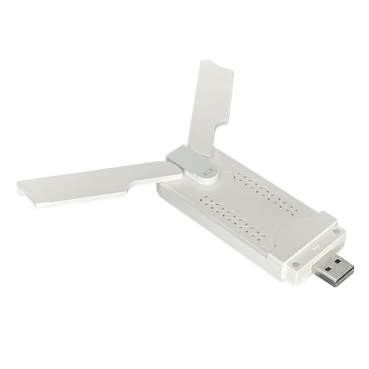 U97-E Phiên bản Eurasia USB Dongle SIM Card điểm truy cập WiFi 4G Bộ định tuyến LTE di động