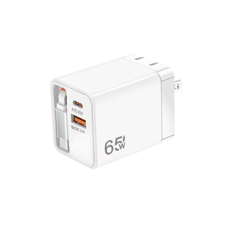 Ảnh thay thế