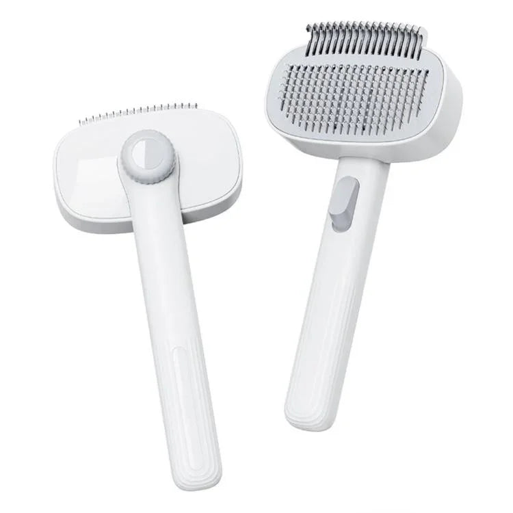 Pet Detangling Comb The Ultimate Grooming Tool