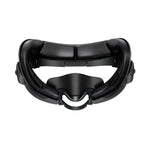 Đệm làm mát mặt nạ thay thế BOBOVR F3 cho Meta Quest 3, đệm mặt tai nghe VR, F3
