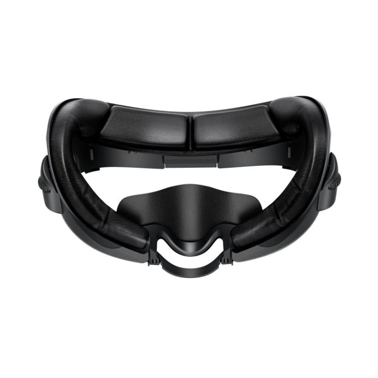 Đệm làm mát mặt nạ thay thế BOBOVR F3 cho Meta Quest 3, đệm mặt tai nghe VR, F3