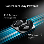 Dock sạc tay cầm BOBOVR CD3 cho Meta Quest 3 / Meta Quest 3S VR, dành cho Meta Quest 3S