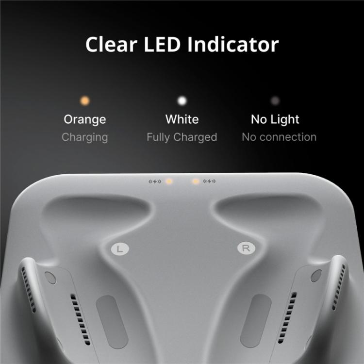 画像代替テキスト