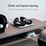 Dock sạc tay cầm BOBOVR CD3 cho Meta Quest 3 / Meta Quest 3S VR, dành cho Meta Quest 3S
