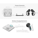 Dock sạc tay cầm BOBOVR CD3 cho Meta Quest 3 / Meta Quest 3S VR, dành cho Meta Quest 3S