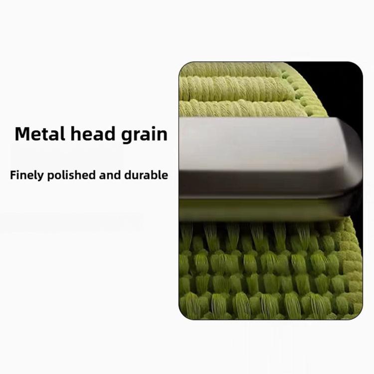 Dây đồng hồ khóa móc và vòng nylon dệt giao diện kim loại, dành cho Google Pixel Watch 4 / Watch 3 45mm, dành cho Google Pixel Watch 4 / 3 / 2 / 1 41mm