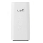CPF101-L SIM Card Hotspot WiFi Support 32 Devices American Version 4G LTE Wireless Router, US Plug, EU Plug