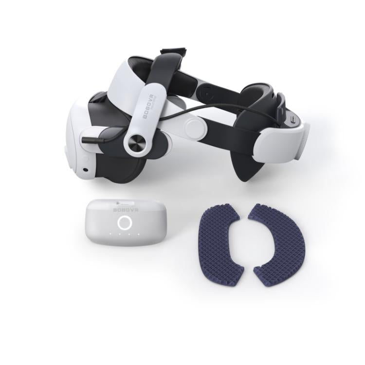 画像代替テキスト