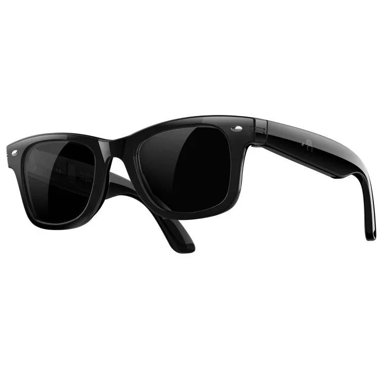 Kính thông minh W300, Hỗ trợ phát hiện tia UV / Dịch thuật thông minh AI / Gọi Bluetooth