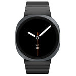 Dây Đồng Hồ Hợp Kim Titanium Khóa Bướm One Beads, Dành Cho Samsung Galaxy Watch8 / Watch8 Classic