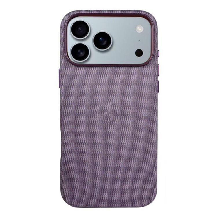 Ốp lưng PC MagSafe họa tiết công nghệ rỗng, không có nút camera AI, dành cho iPhone 17 Pro Max, iPhone 17 Pro, iPhone 17
