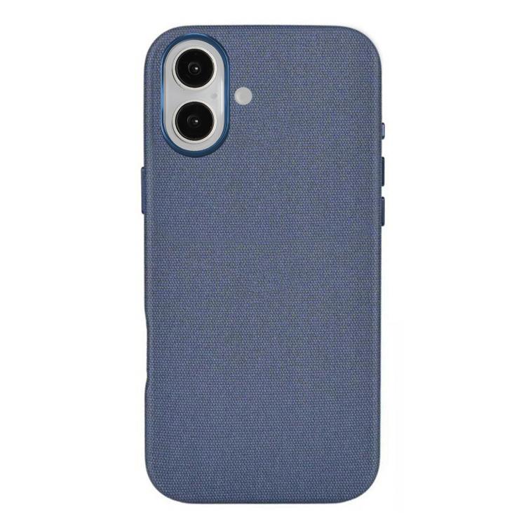 Ốp lưng PC MagSafe họa tiết công nghệ rỗng, không có nút camera AI, dành cho iPhone 17 Pro Max, iPhone 17 Pro, iPhone 17