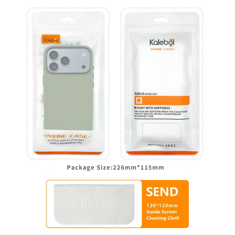 Ốp lưng PC MagSafe họa tiết công nghệ rỗng, không có nút camera AI, dành cho iPhone 17 Pro Max, iPhone 17 Pro, iPhone 17