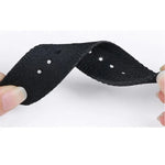 Dây đồng hồ nylon dệt vải bố khóa tháo nhanh, Dành cho Apple Watch 46mm / 49mm / 45mm / 44mm, Dành cho Apple Watch 42mm / 41mm / 40mm / 38mm