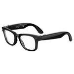 Kính thông minh W620, Hỗ trợ đánh thức bằng giọng nói AI / Nhận diện ảnh AI / Dịch thuật thông minh AI