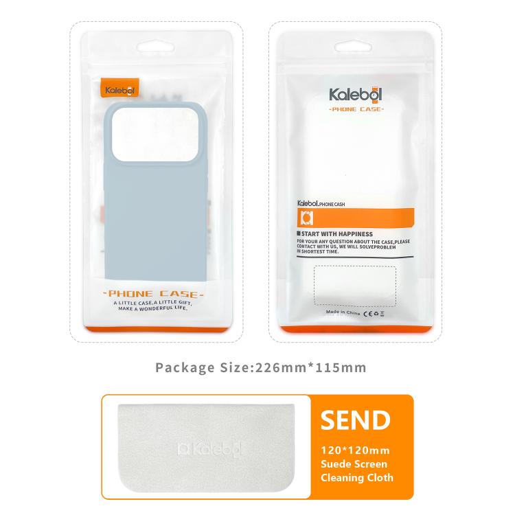 Ốp lưng silicone lỏng giả nylon đeo chéo có nam châm và hoạt hình pop-up, dành cho iPhone 17 Pro Max, iPhone 17 Pro, iPhone 17