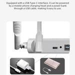 CPE907-E Eurasian Edition 150Mbps Download Speed 4 Antennas SIM Card Router 4G LTE WiFi Router, US Plug, EU Plug