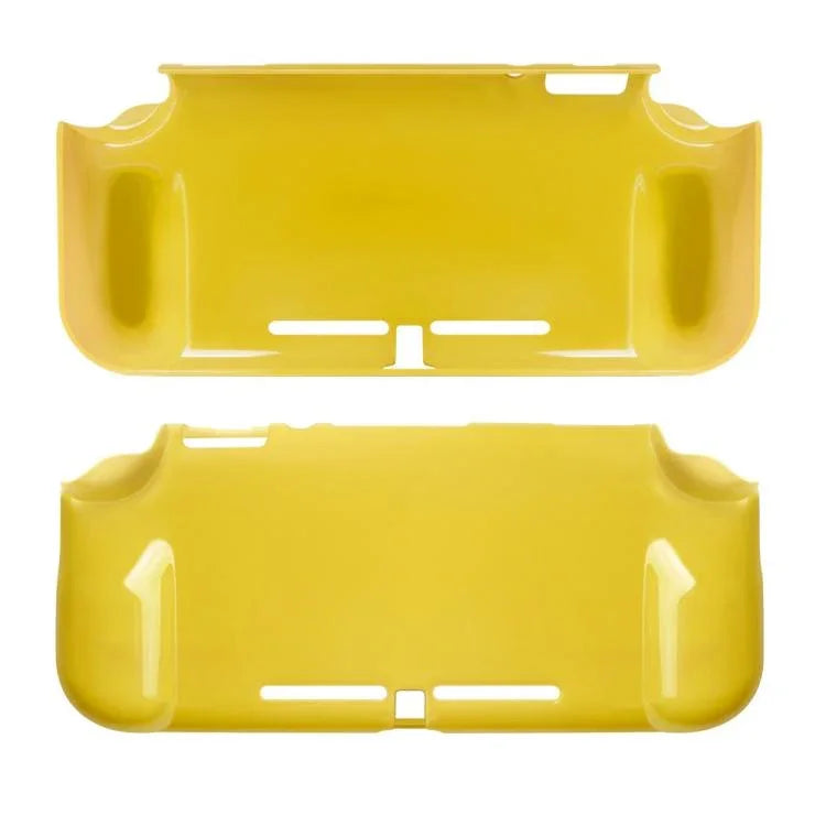 Ốp bảo vệ PC bán bao cho máy chơi game, dành cho Nintendo Switch Lite