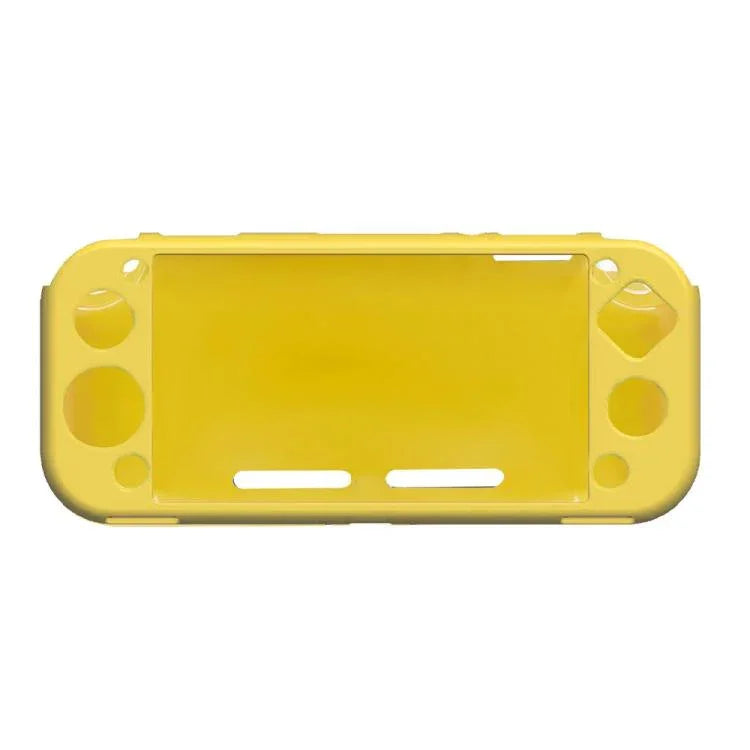 Ốp bảo vệ PC toàn diện cho máy chơi game, dành cho Nintendo Switch Lite