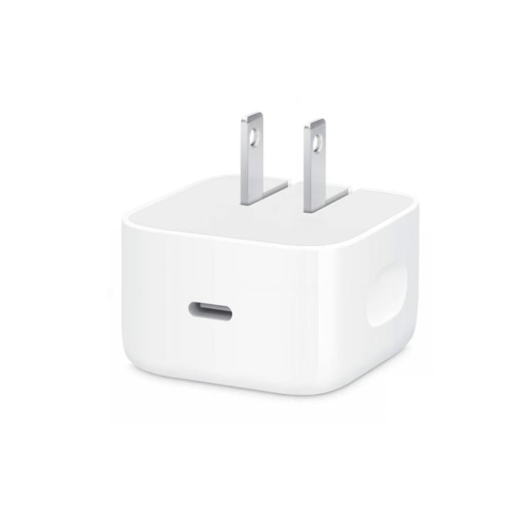 Sạc gập PD40W USB-C / Type-C A3365, phích cắm Mỹ