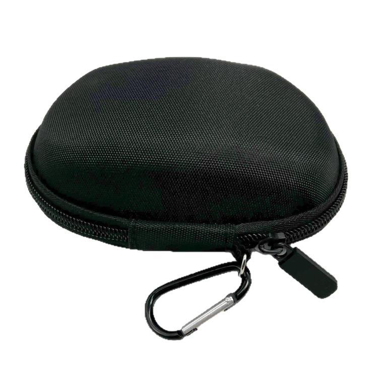 Túi đựng chuột không dây di động Logitech MX Master 4 / 3S / 3 / 2, túi bảo vệ vỏ cứng chịu áp lực, dành cho Logitech MX Master 4 / 3S / 3 / 2
