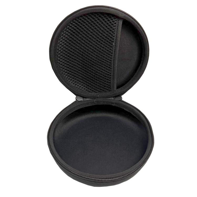 Túi đựng loa Bluetooth B&O Beosound A1 Gen1 / Gen2 / Gen3, túi di động ngoài trời, dành cho B&O Beosound A1 Gen1 / 2 / 3