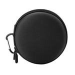 Túi đựng loa Bluetooth B&O Beosound A1 Gen1 / Gen2 / Gen3, túi di động ngoài trời, dành cho B&O Beosound A1 Gen1 / 2 / 3