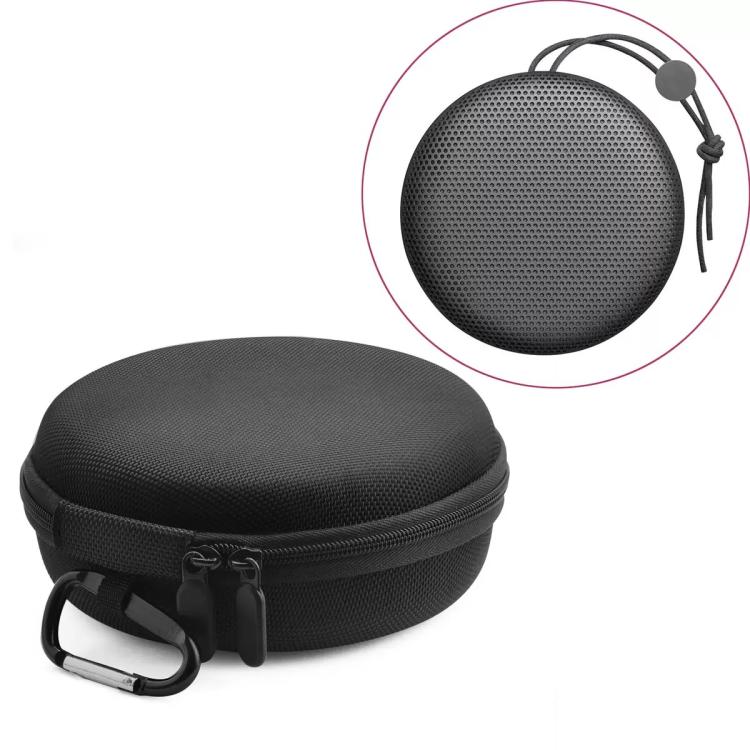 Túi đựng loa Bluetooth B&O Beosound A1 Gen1 / Gen2 / Gen3, túi di động ngoài trời, dành cho B&O Beosound A1 Gen1 / 2 / 3