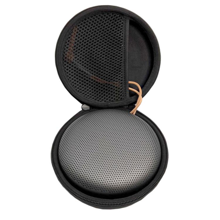 Túi đựng loa Bluetooth B&O Beosound A1 Gen1 / Gen2 / Gen3, túi di động ngoài trời, dành cho B&O Beosound A1 Gen1 / 2 / 3
