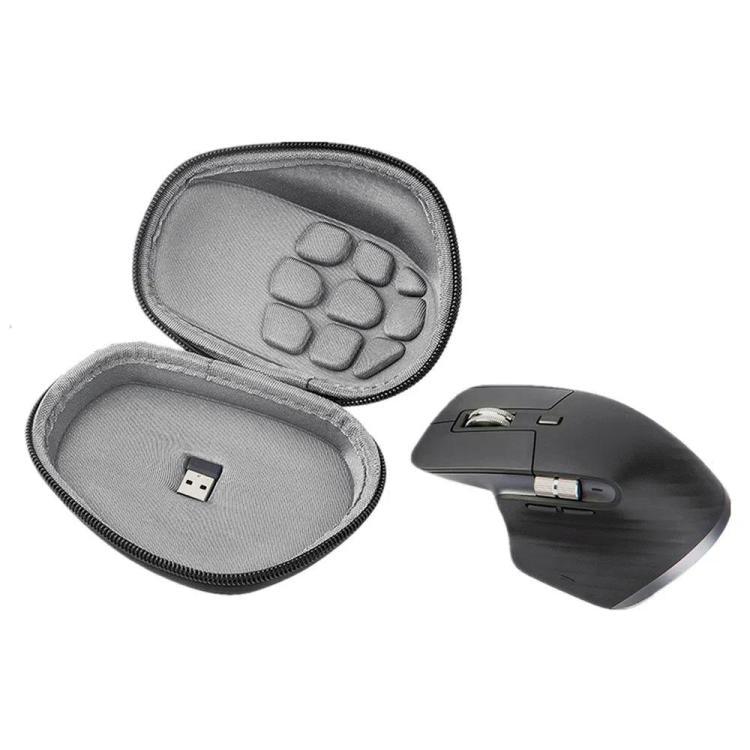 画像代替テキスト