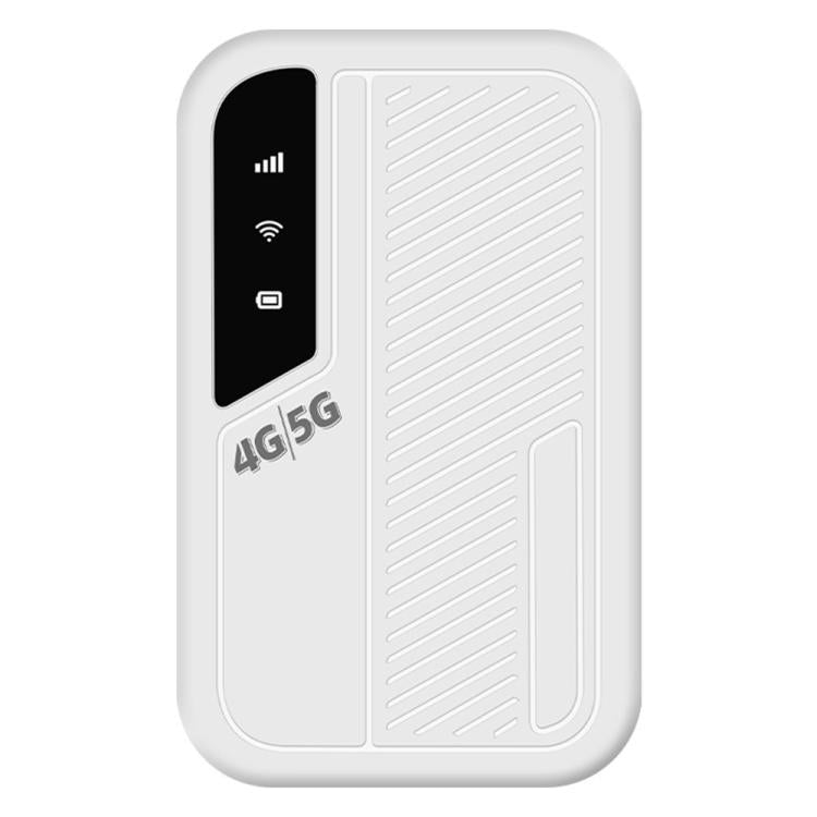 M34-E Eurasian Edition Portable 4G WiFi Mobile Hotspot Type-C 150Mbps LTE Mifi Wireless Router, M34-E
