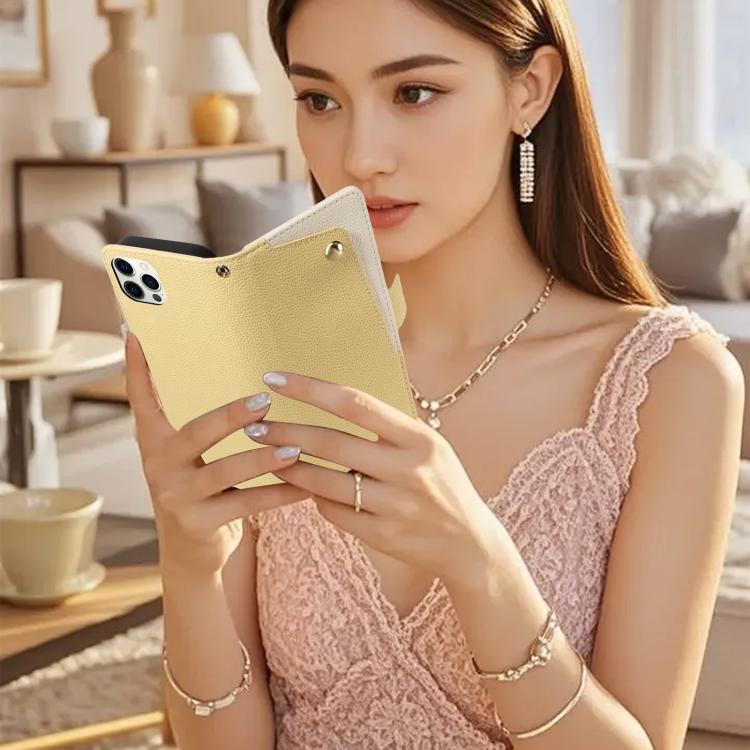 Ảnh thay thế