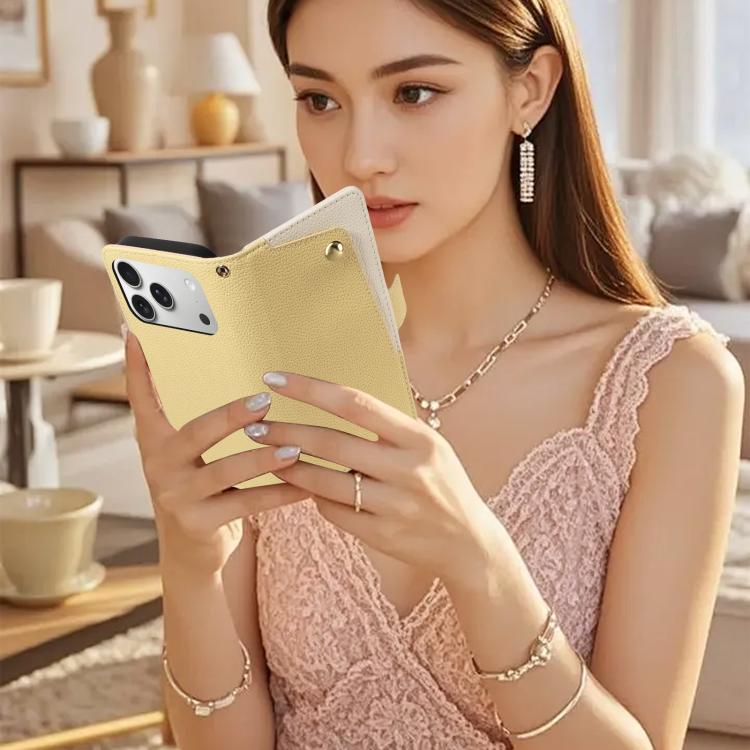 Ảnh thay thế