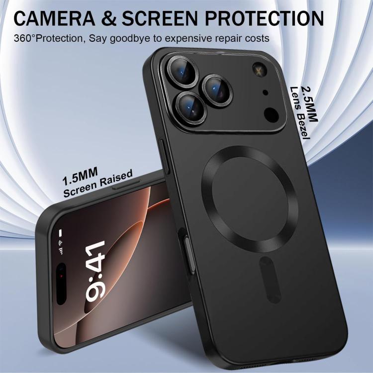 Ảnh thay thế