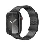 Dây đồng hồ thép không gỉ nam châm đôi hình chữ Y, dành cho Apple Watch 42 / 44 / 45 / 46 / 49mm, dành cho Apple Watch 38 / 40 / 41 / S11 42mm