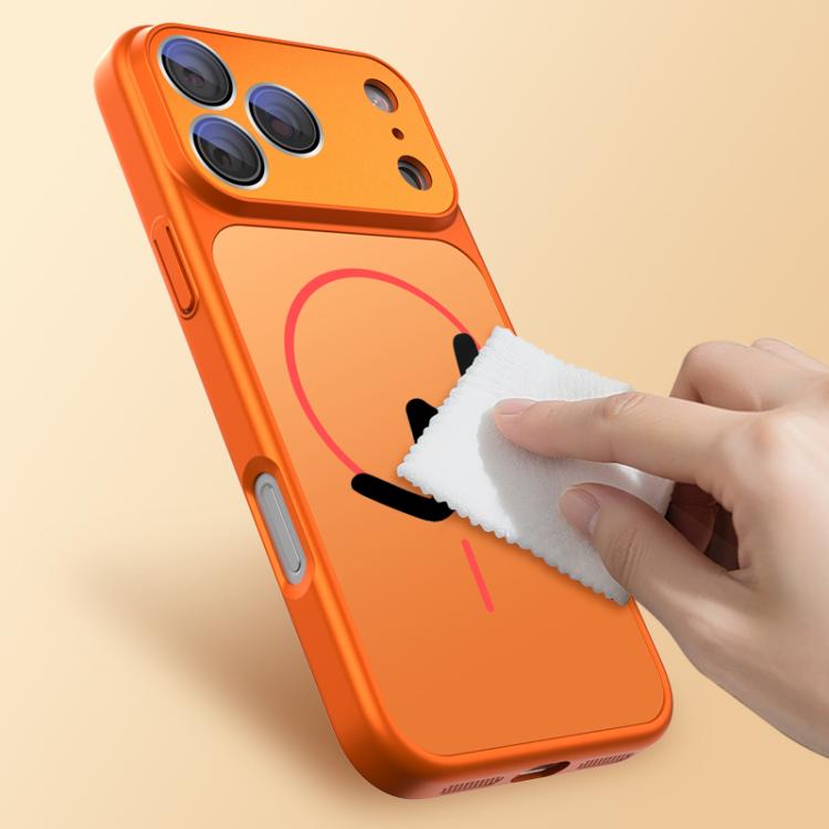 Ốp lưng chống sốc silicone hữu cơ Dunjia MagSafe, dành cho iPhone 15, dành cho iPhone 14, dành cho iPhone 14 Pro, dành cho iPhone 14 Pro Max, dành cho iPhone 13 Pro Max, dành cho iPhone 13 Pro, dành cho iPhone 13