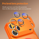 Ốp lưng chống sốc silicone hữu cơ Dunjia MagSafe, dành cho iPhone 15, dành cho iPhone 14, dành cho iPhone 14 Pro, dành cho iPhone 14 Pro Max, dành cho iPhone 13 Pro Max, dành cho iPhone 13 Pro, dành cho iPhone 13