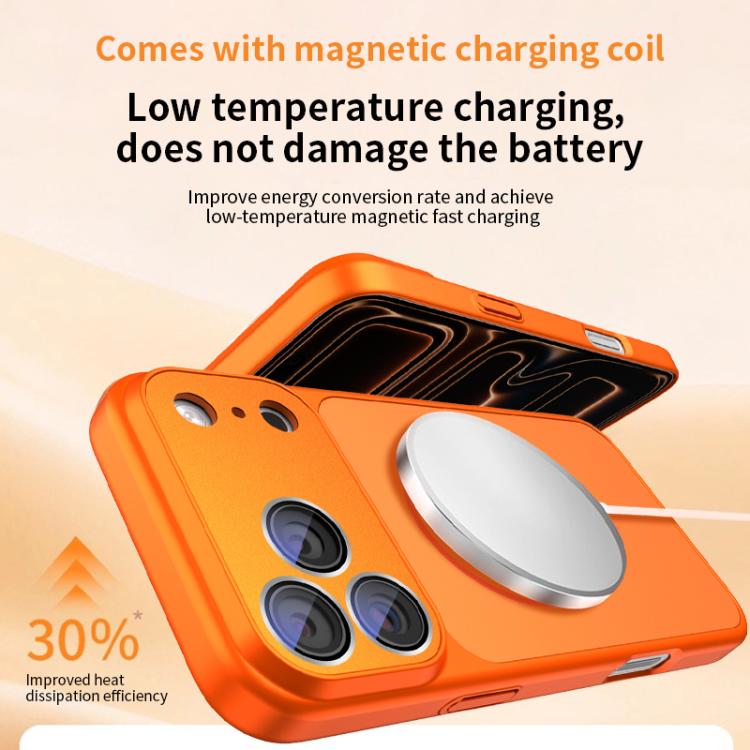 Ốp lưng chống sốc silicone hữu cơ Dunjia MagSafe, dành cho iPhone 15, dành cho iPhone 14, dành cho iPhone 14 Pro, dành cho iPhone 14 Pro Max, dành cho iPhone 13 Pro Max, dành cho iPhone 13 Pro, dành cho iPhone 13
