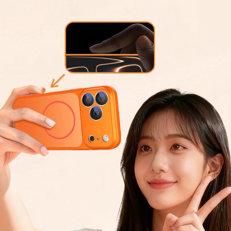 Ốp lưng chống sốc silicone hữu cơ Dunjia MagSafe, dành cho iPhone 15, dành cho iPhone 14, dành cho iPhone 14 Pro, dành cho iPhone 14 Pro Max, dành cho iPhone 13 Pro Max, dành cho iPhone 13 Pro, dành cho iPhone 13