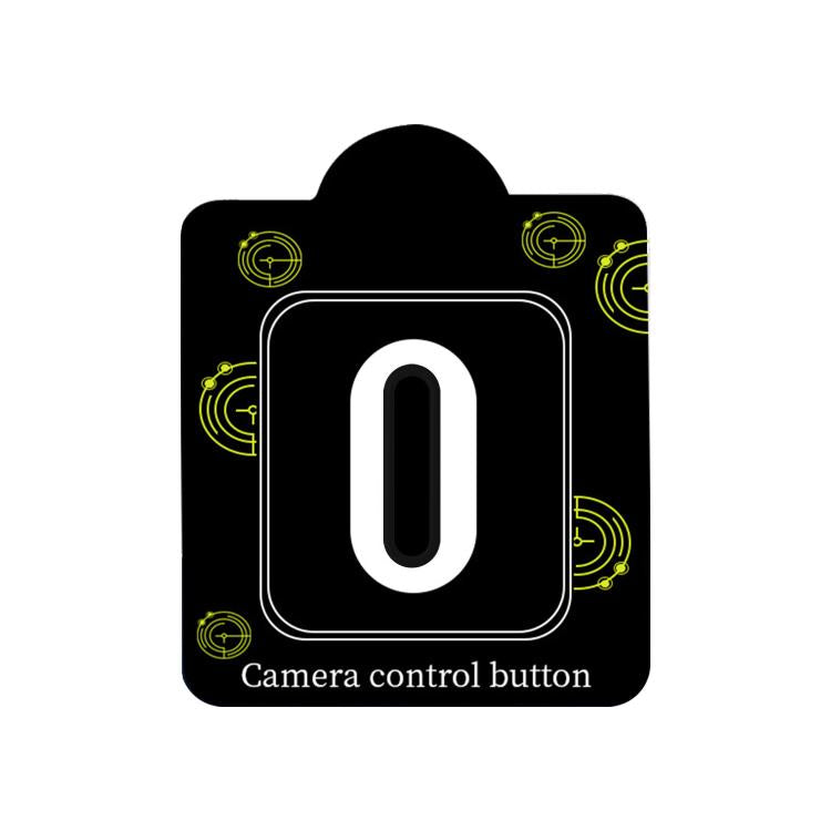 Miếng dán bảo vệ điều khiển cảm ứng và camera Dynamic Island Kalebol, Dành cho dòng iPhone 17