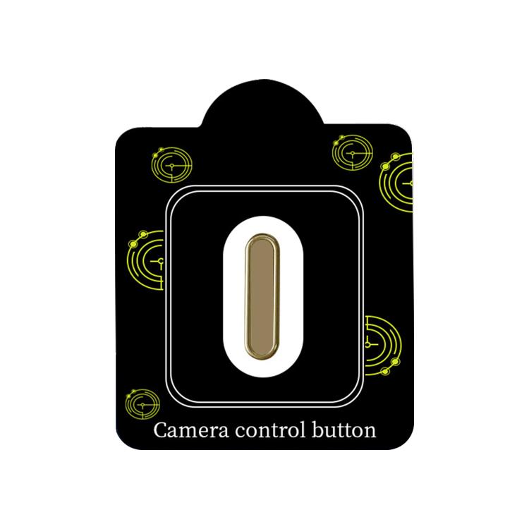 Miếng dán bảo vệ điều khiển cảm ứng và camera Dynamic Island Kalebol, Dành cho dòng iPhone 17