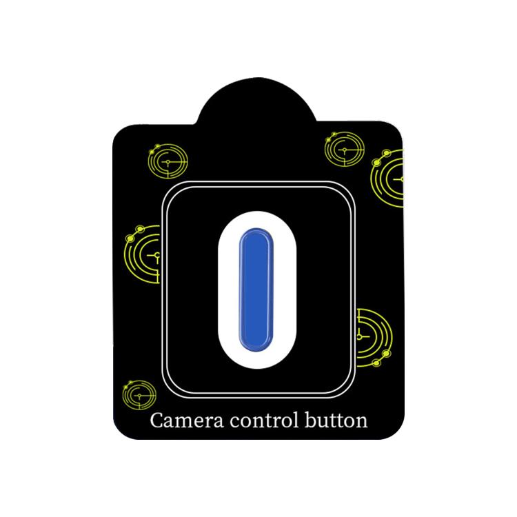 Miếng dán bảo vệ điều khiển cảm ứng và camera Dynamic Island Kalebol, Dành cho dòng iPhone 17