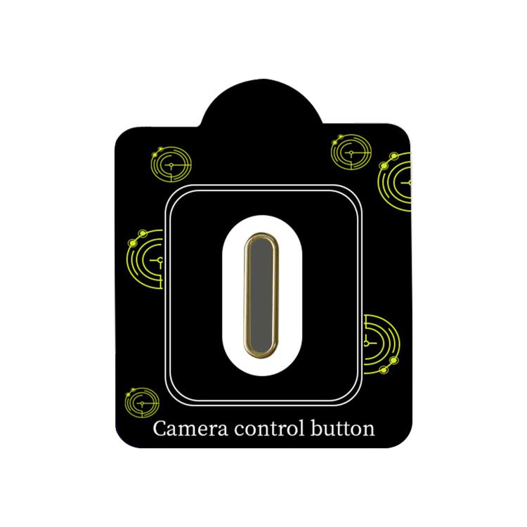 Miếng dán bảo vệ điều khiển cảm ứng và camera Dynamic Island Kalebol, Dành cho dòng iPhone 17