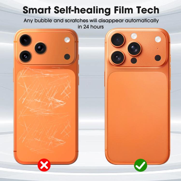 Ốp lưng kim loại hợp kim nhôm mờ siêu mỏng Kalebol biến đổi cho 17 Pro Max, Dành cho iPhone 16 Pro Max, Dành cho iPhone 15 Pro Max, Dành cho iPhone 14 Pro Max, Dành cho iPhone 13 Pro Max