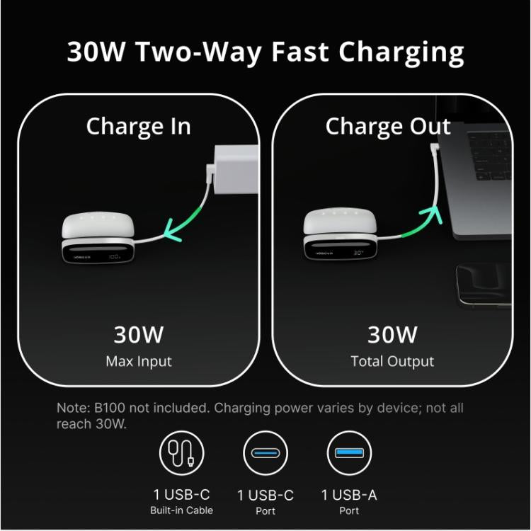 画像代替テキスト