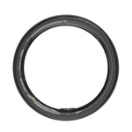 Nhẫn Thông Minh R12 SIZE 6, Hỗ Trợ Theo Dõi Nhịp Tim / Oxy Máu / Giấc Ngủ / Sức Khỏe Phụ Nữ