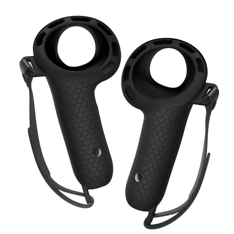 画像代替テキスト