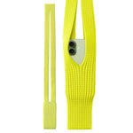 Túi mini đựng phụ kiện điện thoại đeo một vai, ngắn, dài