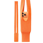 Túi mini đựng phụ kiện điện thoại đeo một vai, ngắn, dài