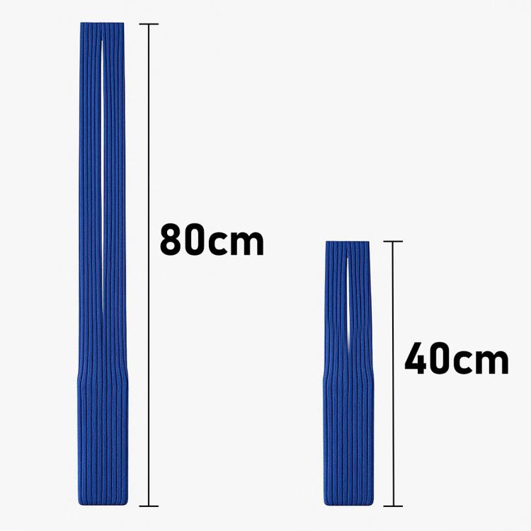 Túi mini đựng phụ kiện điện thoại đeo một vai, ngắn, dài